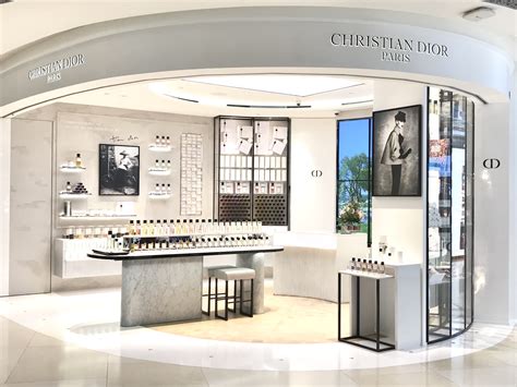 dior career singapore|christian dior singapore website.